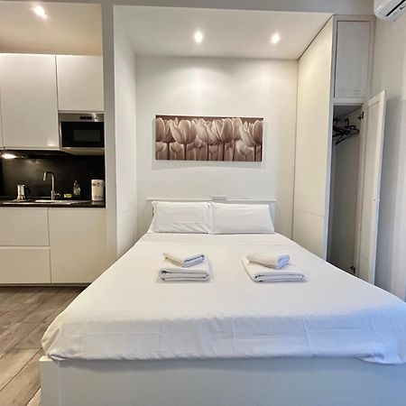 Cdm Studio By Florencehospitality Com Buitenkant foto
