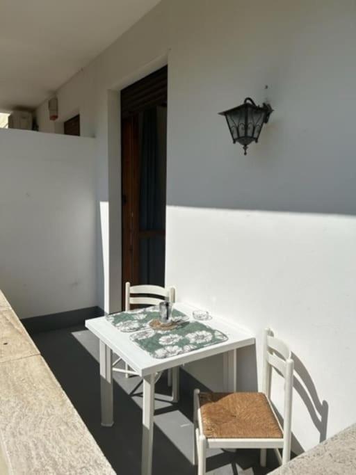 Cdm Studio By Florencehospitality Com Buitenkant foto