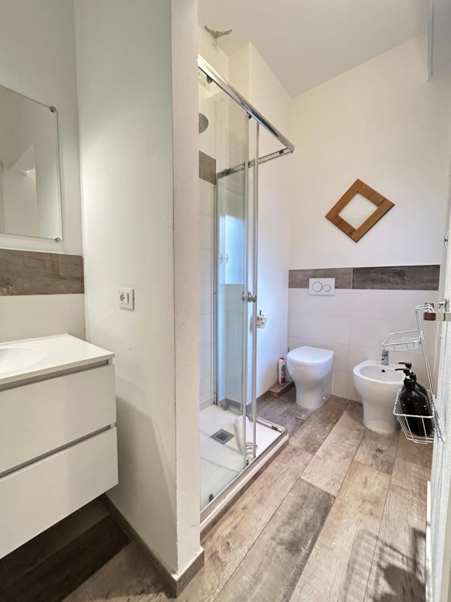 Cdm Studio By Florencehospitality Com Buitenkant foto